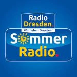 Radio Dresden - Sommerradio