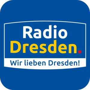 Radio Dresden - Top Hits