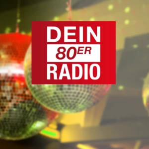 Radio Duisburg - Dein 80er Radio