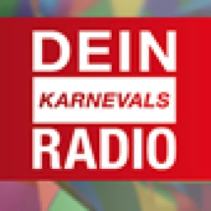 Radio Duisburg - Karnevals