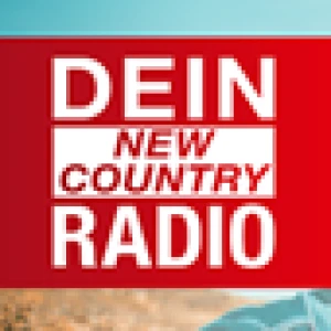 Radio Duisburg - New Country