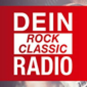 Radio Duisburg - Rock Classic