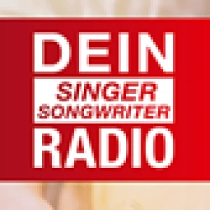 Radio Duisburg - Singer Songwriter