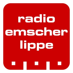 Radio Emscher Lippe - Dein HipHop Radio