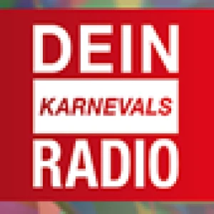 Radio Emscher Lippe - Karnevals
