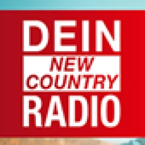 Radio Emscher Lippe - New Country