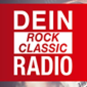 Radio Emscher Lippe - Rock Classic