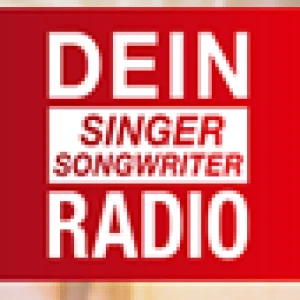 Radio Emscher Lippe - Singer Songwriter