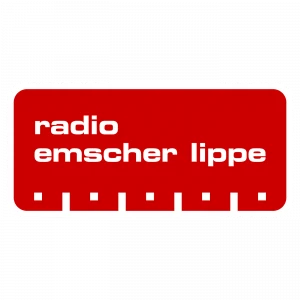 Radio Emscher Lippe