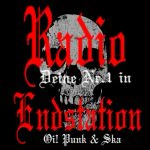 Radio Endstation
