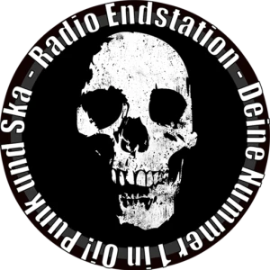 Radio Endstation