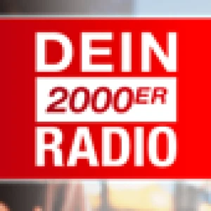 Radio Ennepe Ruhr - 2000er