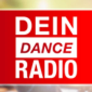 Radio Ennepe Ruhr - Dance