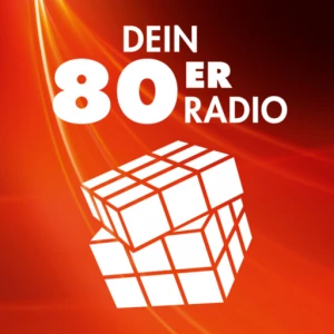 Radio Ennepe Ruhr - Dein 80er Radio