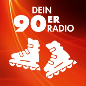 Radio Ennepe Ruhr – Dein 90er Radio