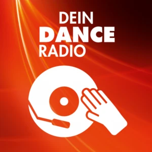 Radio Ennepe Ruhr - Dein Dance Radio