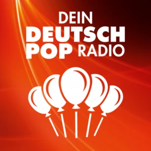 Radio Ennepe Ruhr - Dein DeutschPop Radio