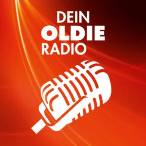 Radio Ennepe Ruhr - Dein Oldie Radio