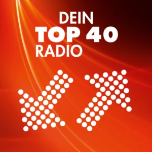 Radio Ennepe Ruhr - Dein Top40 Radio