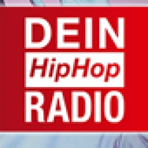 Radio Ennepe Ruhr - Hip Hop