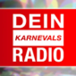Radio Ennepe Ruhr - Karnevals