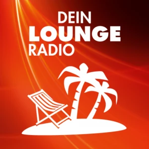 Radio Ennepe Ruhr - Dein Lounge Radio