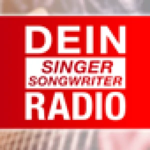Radio Ennepe Ruhr - Singer Songwriter