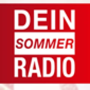Radio Ennepe Ruhr - Sommer