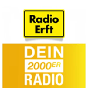 Radio Erft - Dein 2000er Radio