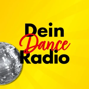 Radio Erft - Dein Dance Radio
