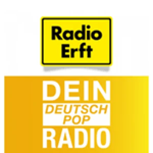 Radio Erft - Dein DeutschPop Radio