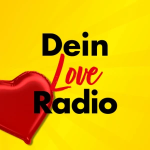 Radio Erft - Dein Love Radio