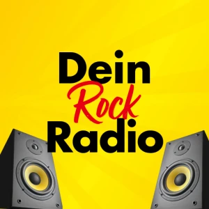 Radio Erft - Dein Rock Radio