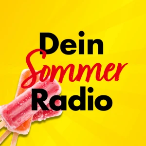 Radio Erft - Dein Sommer Radio