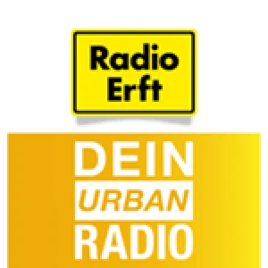 Radio Erft - Dein Urban Radio