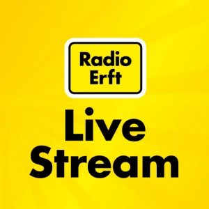 Radio Erft