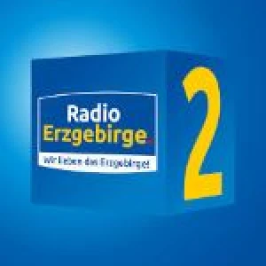 Radio Erzgebirge 2