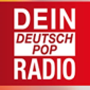 Radio Essen - Dein Deutsch Pop