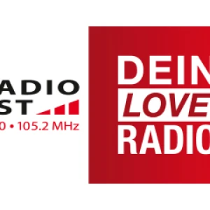 Radio Essen - Dein Rock Classic Radio