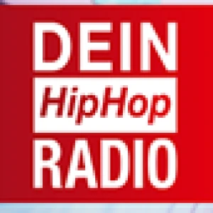 Radio Essen - Hip Hop