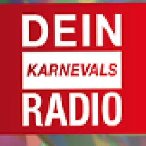 Radio Essen - Karnevals