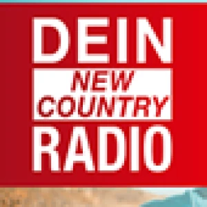 Radio Essen - New Country