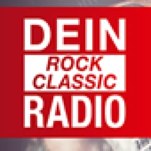 Radio Essen - Rock Classic