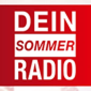 Radio Essen - Sommer