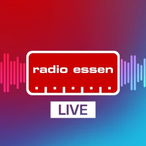 Radio Essen