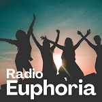Radio Euphoria