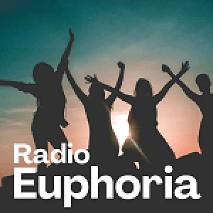 Radio Euphoria