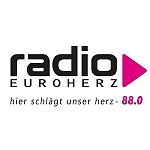 Radio Euroherz
