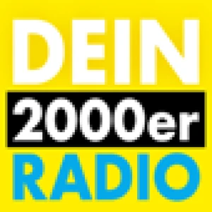 Radio Euskirchen - 2000er