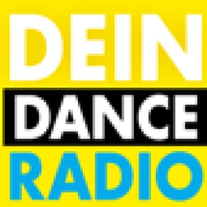 Radio Euskirchen - Dance